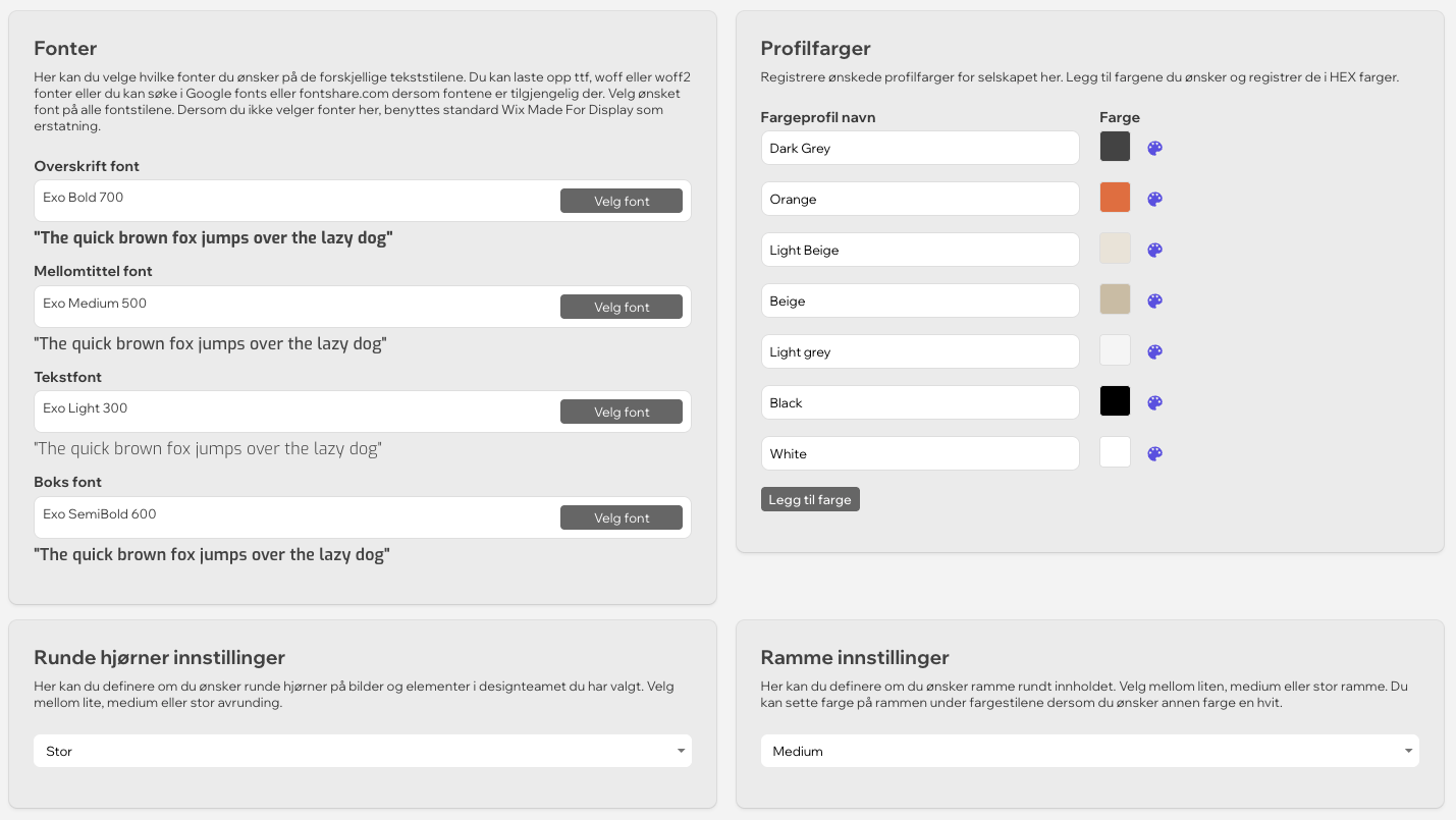 Skjermbilde%202026-09-22%20kl_%2012_30_18