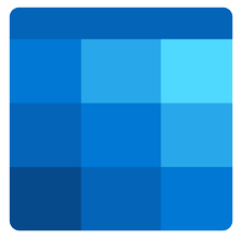 MicrosoftCalendar