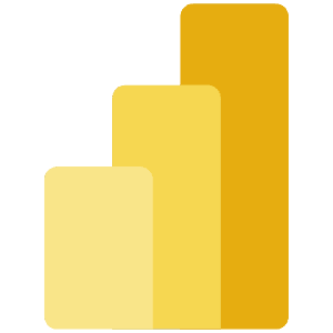 PowerBI