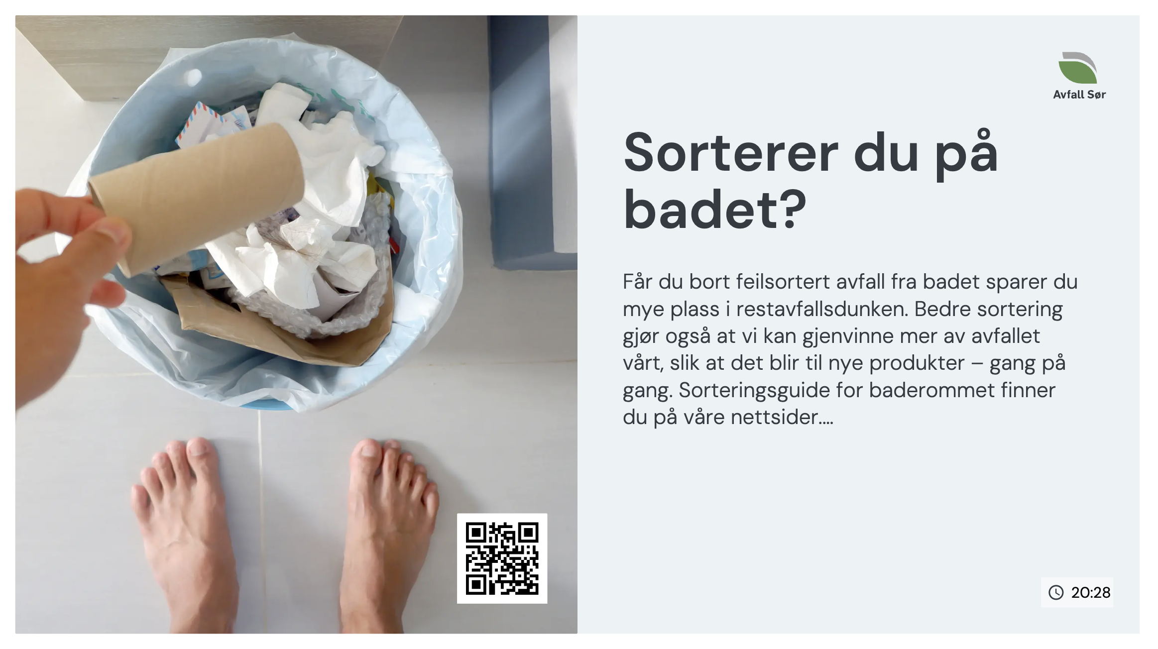 Skjermbilde%202026-09-30%20kl_%2020_28_46