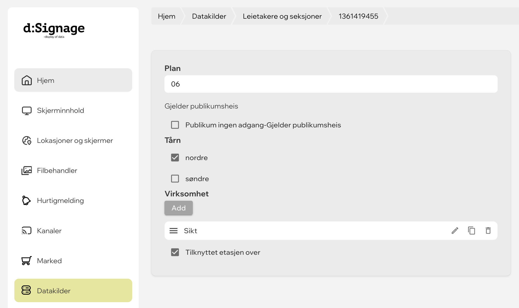 Skjermbilde%202026-09-23%20kl_%2013_33_58