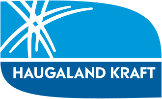 Haugaland_kraft