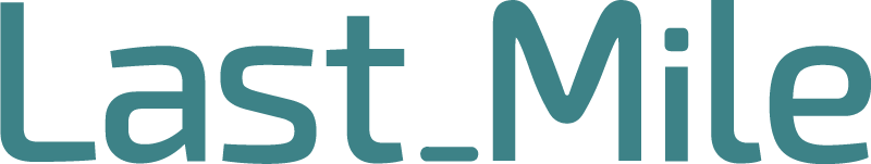 Last%20Mile%20Logo