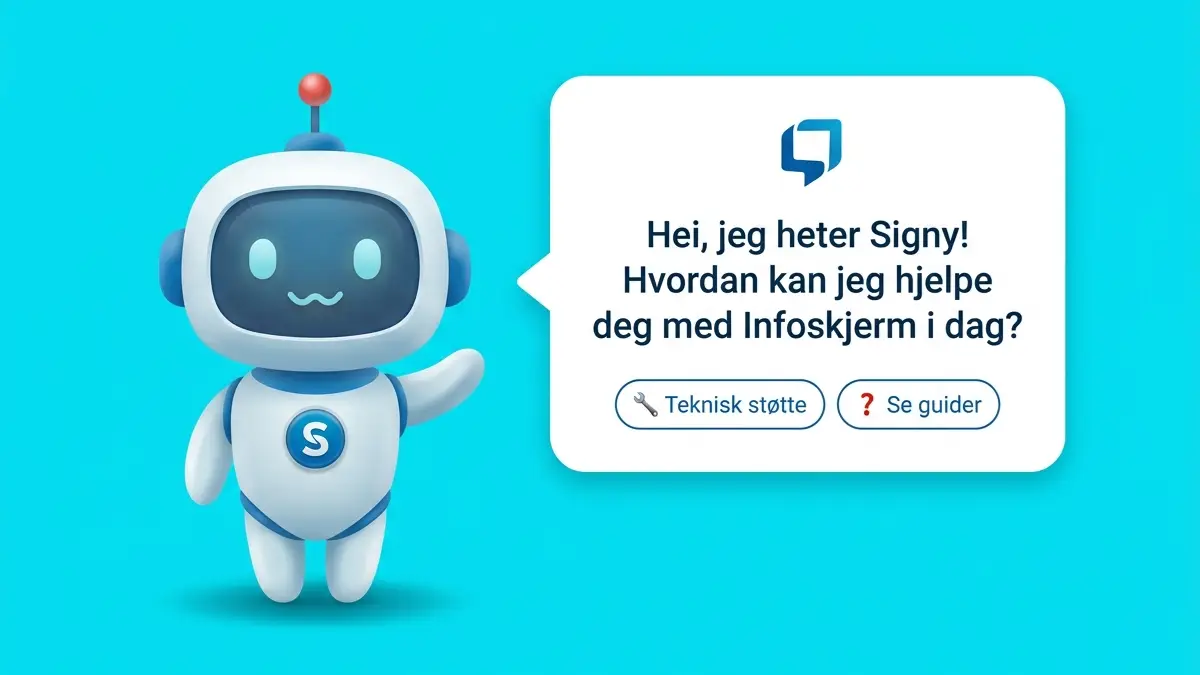 Signy