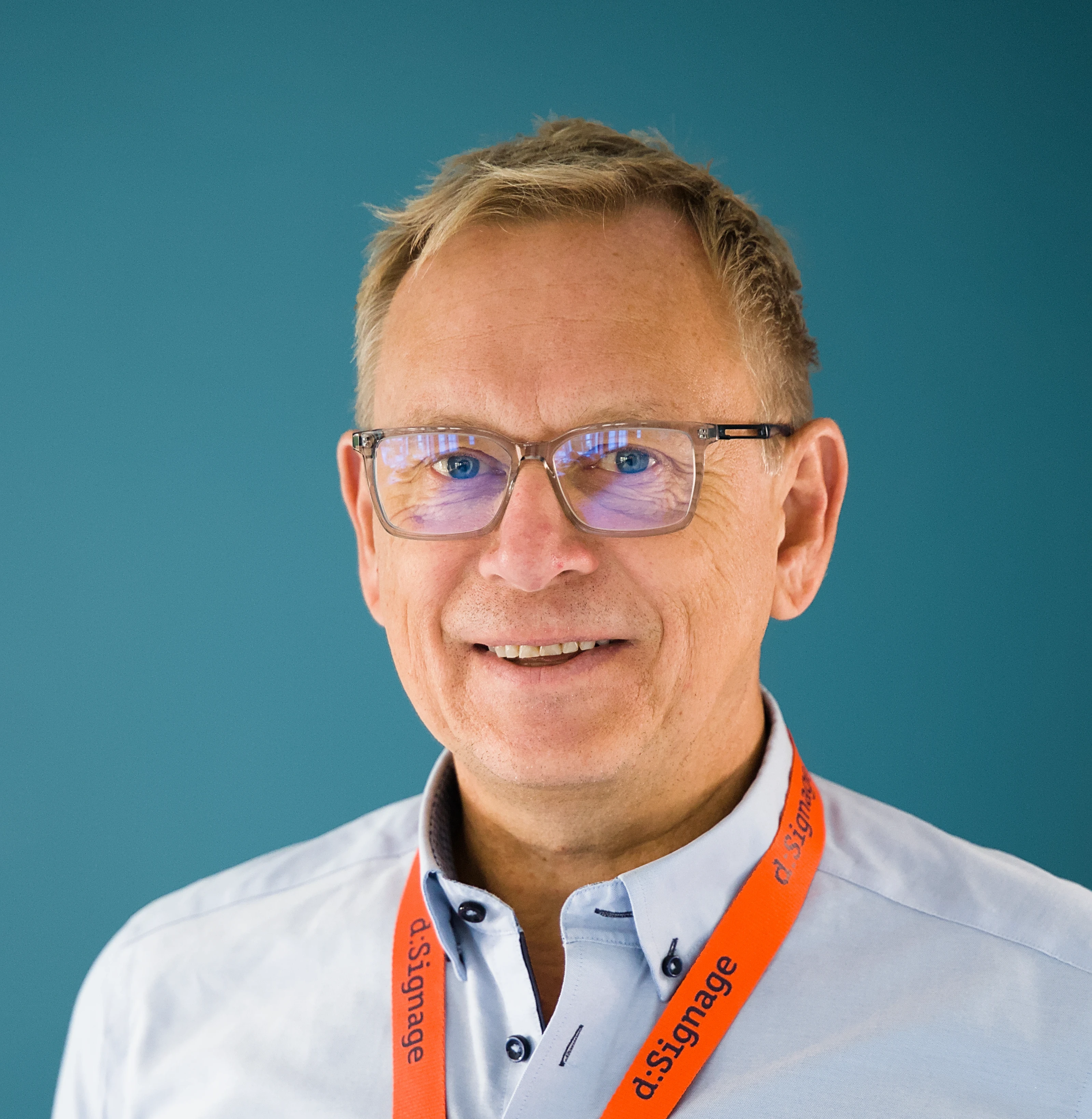 Sveinung03