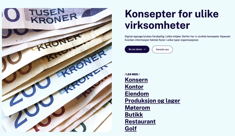skjermbilde 2026-04-23 kl  08 46 09