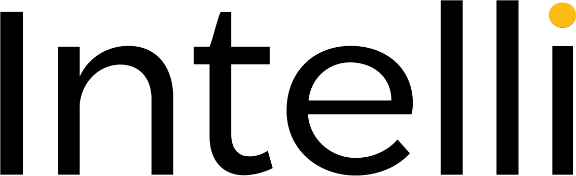 Intelli