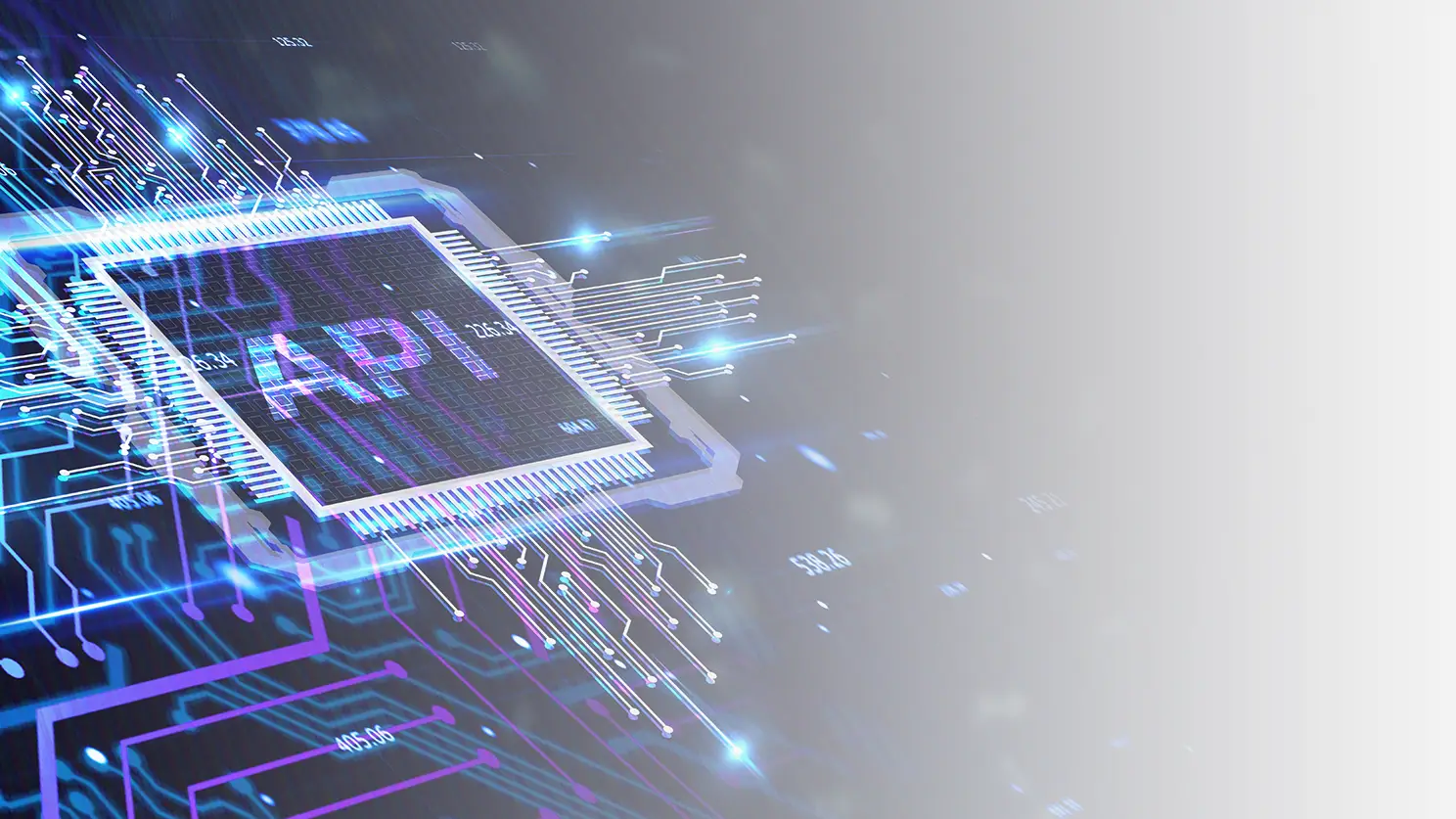api2