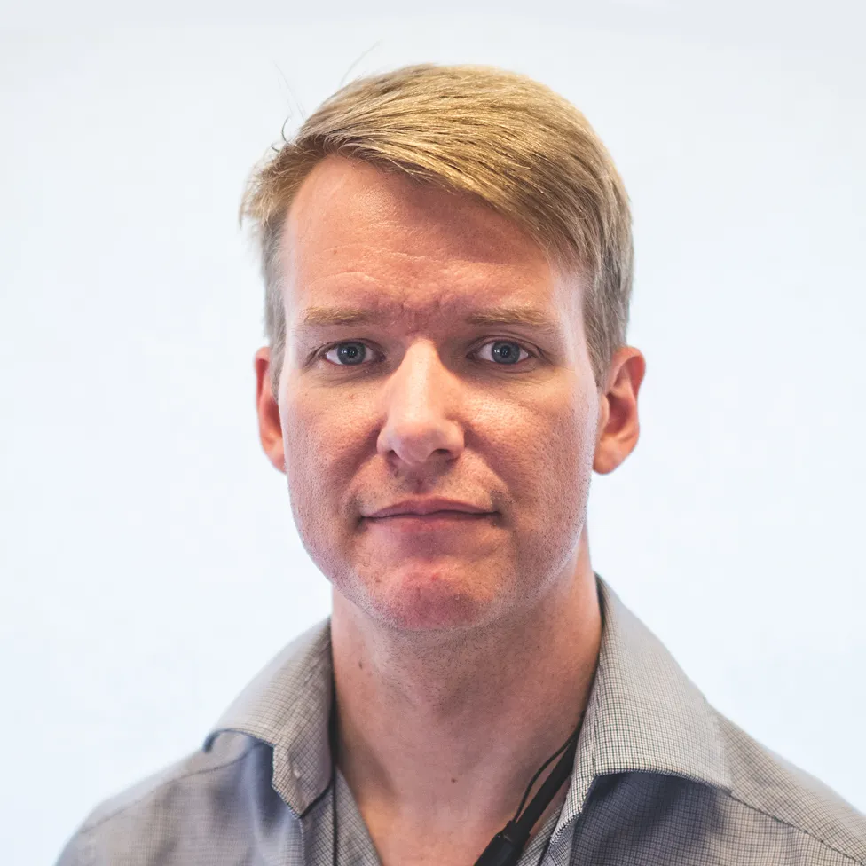 DANIEL_01