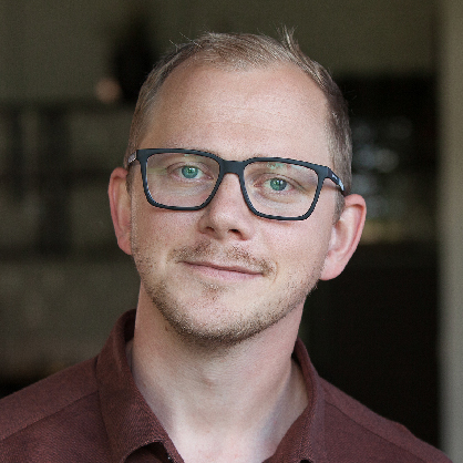 Mathias