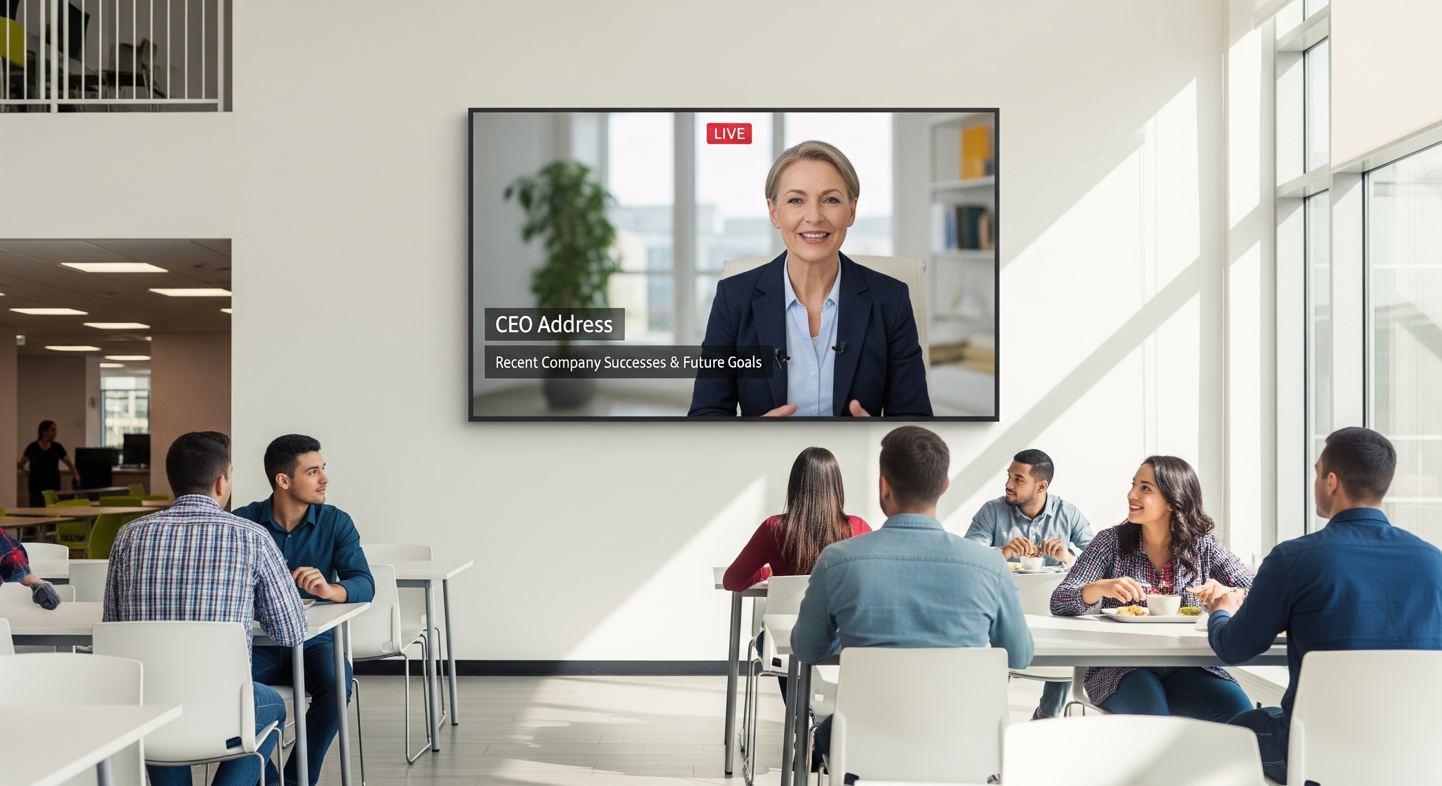 Gemini_Generated_Image_1cl79o1cl79o1cl7