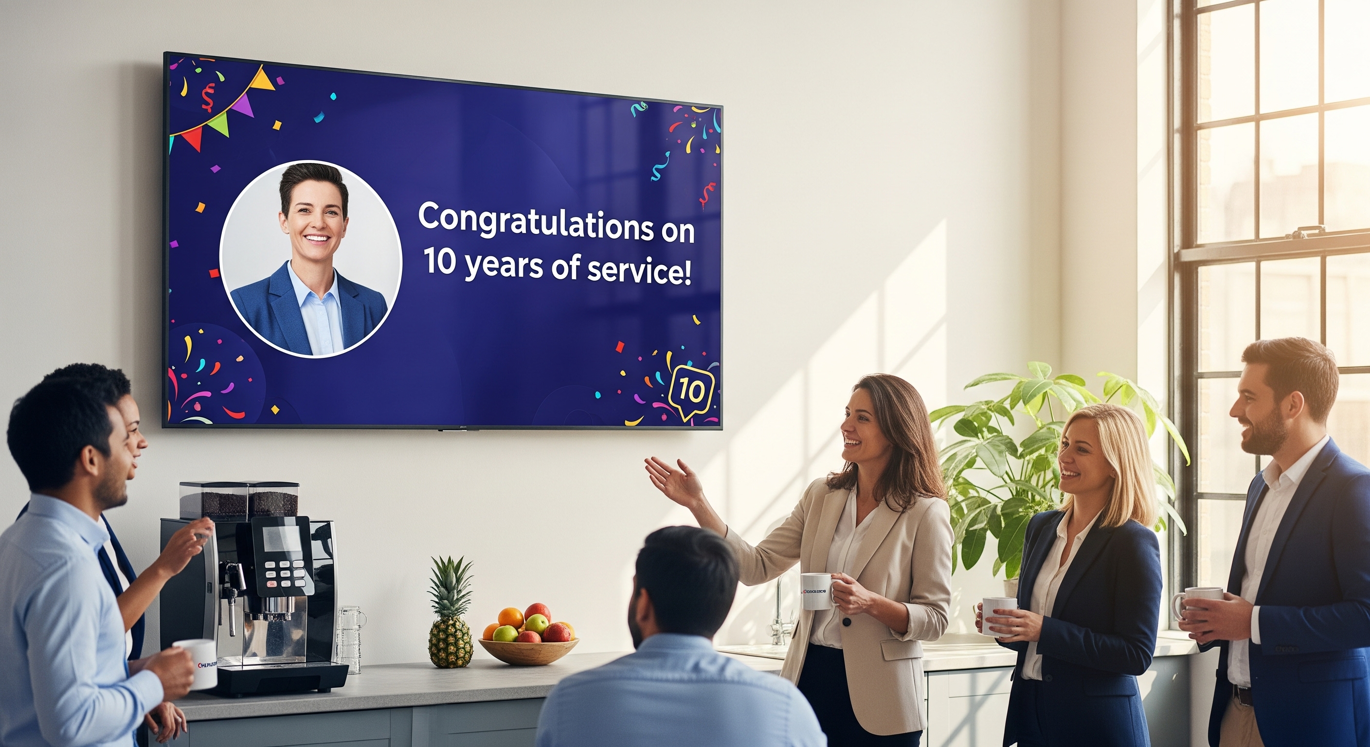 Gemini_Generated_Image_ucbdv9ucbdv9ucbd