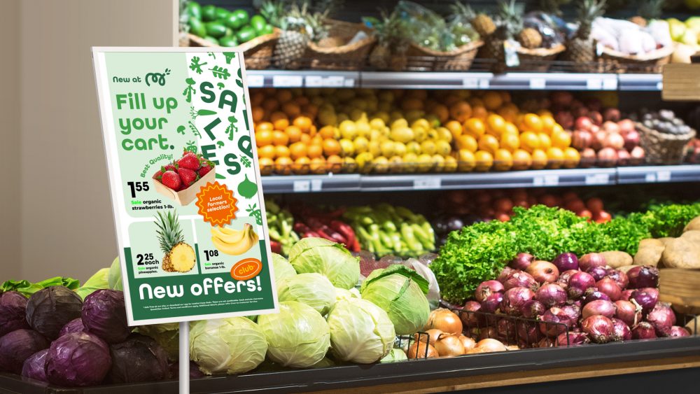 ISE-2025_E-paper-2-e1738676501320