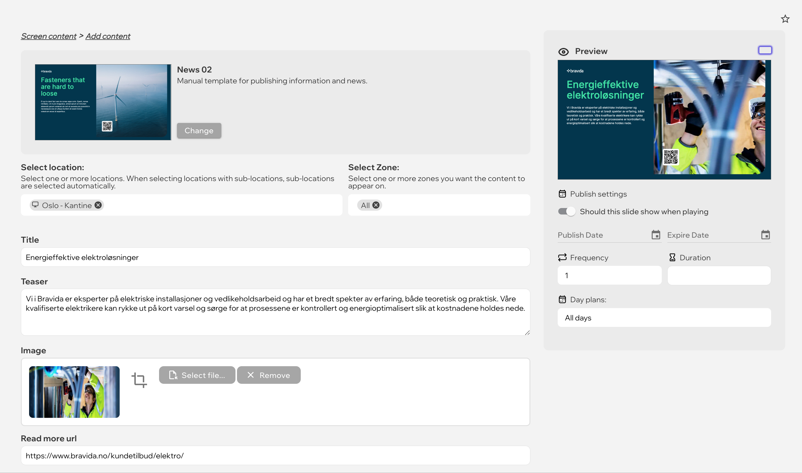 Screenshot%202025-06-16%20at%2015_06_17