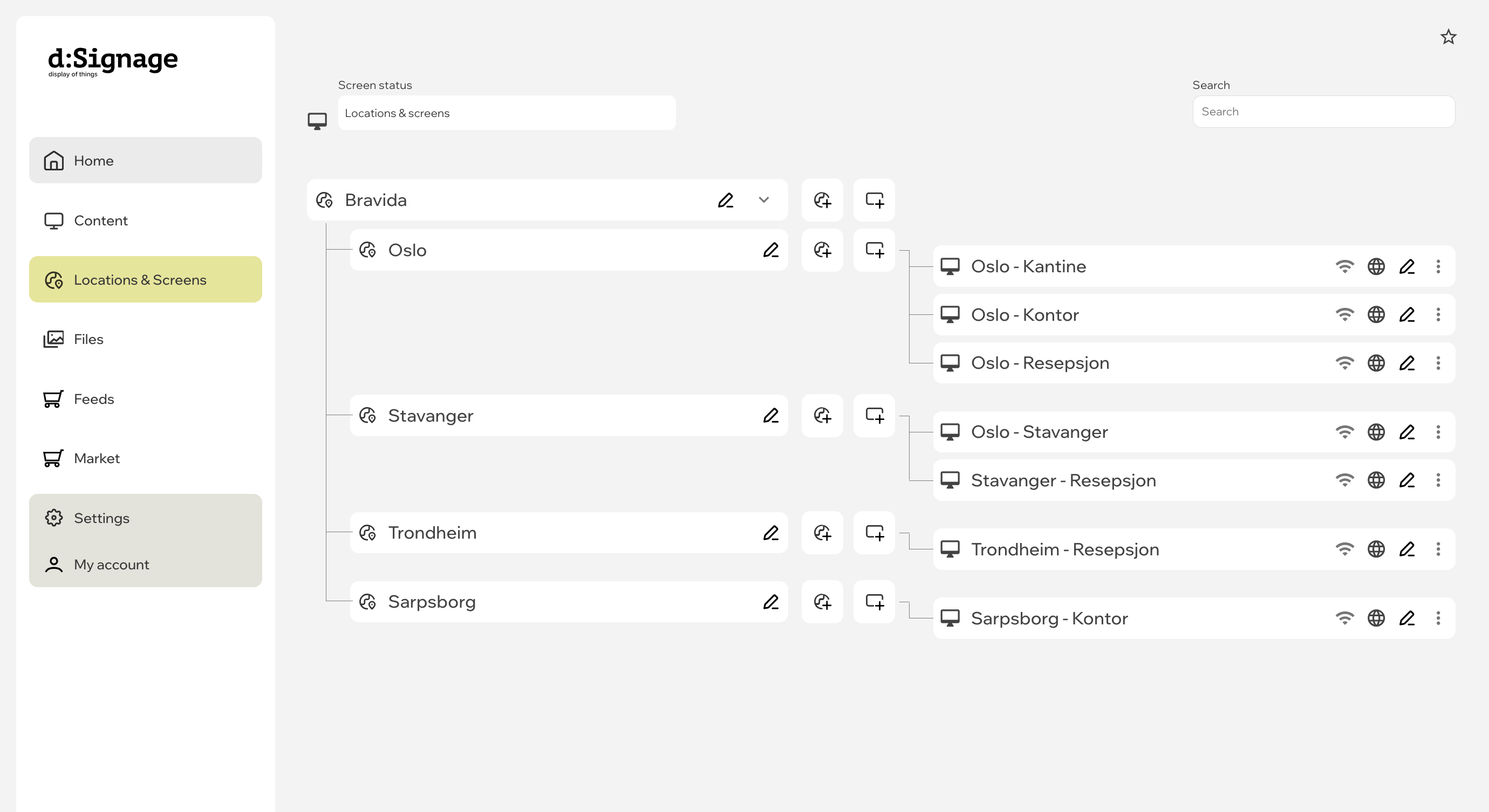 Screenshot%202025-06-16%20at%2015_10_52