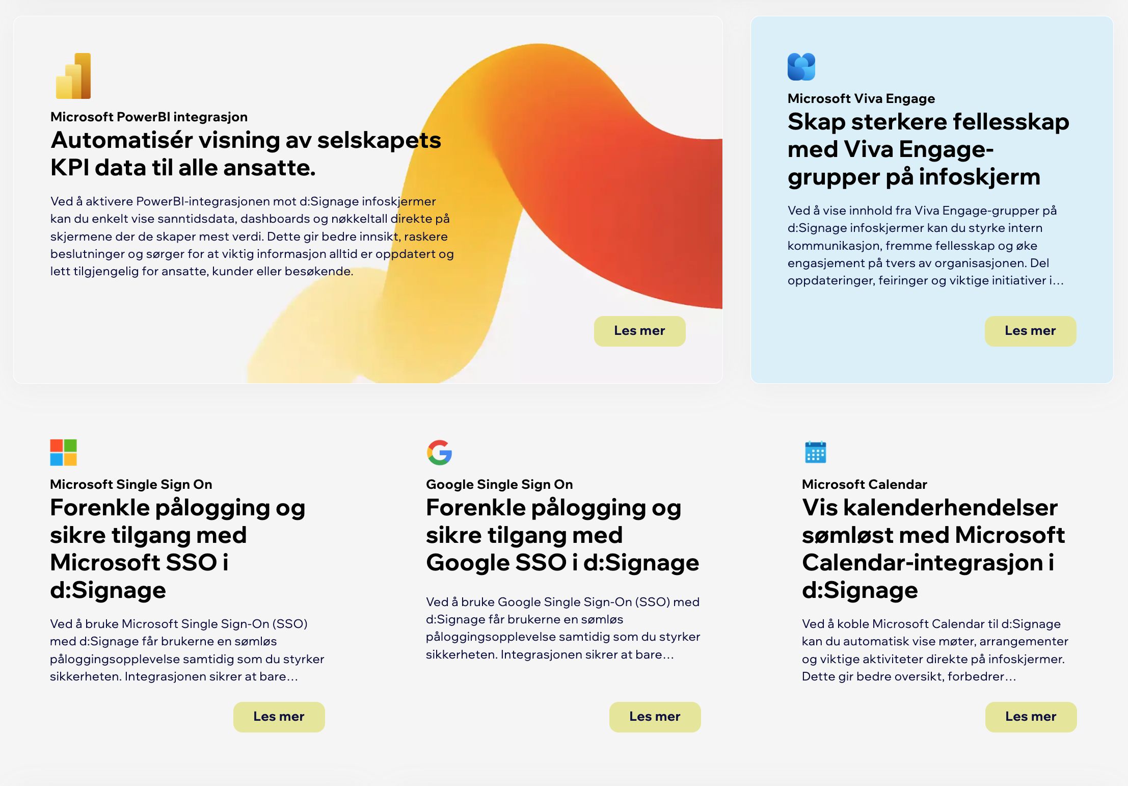 Screenshot%202025-06-16%20at%2015_13_11