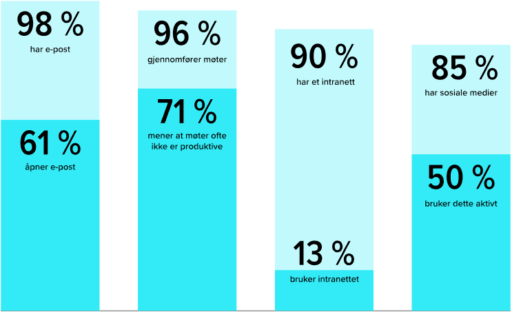 Skjermbilde%202025-02-18%20kl_%2012_24_20
