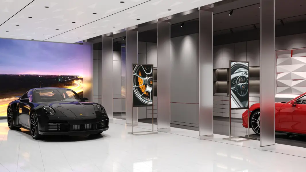 Porsche-showroom-doublesided-q7m13lfpjgmdndwtsyva2vb5jck3563a9d73uq6b5s