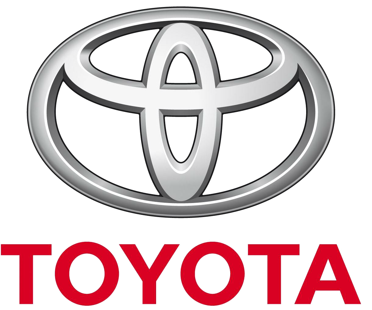 Toyota-logo