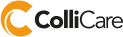 ColliCare_Logo%201