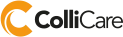 ColliCare_Logo%201