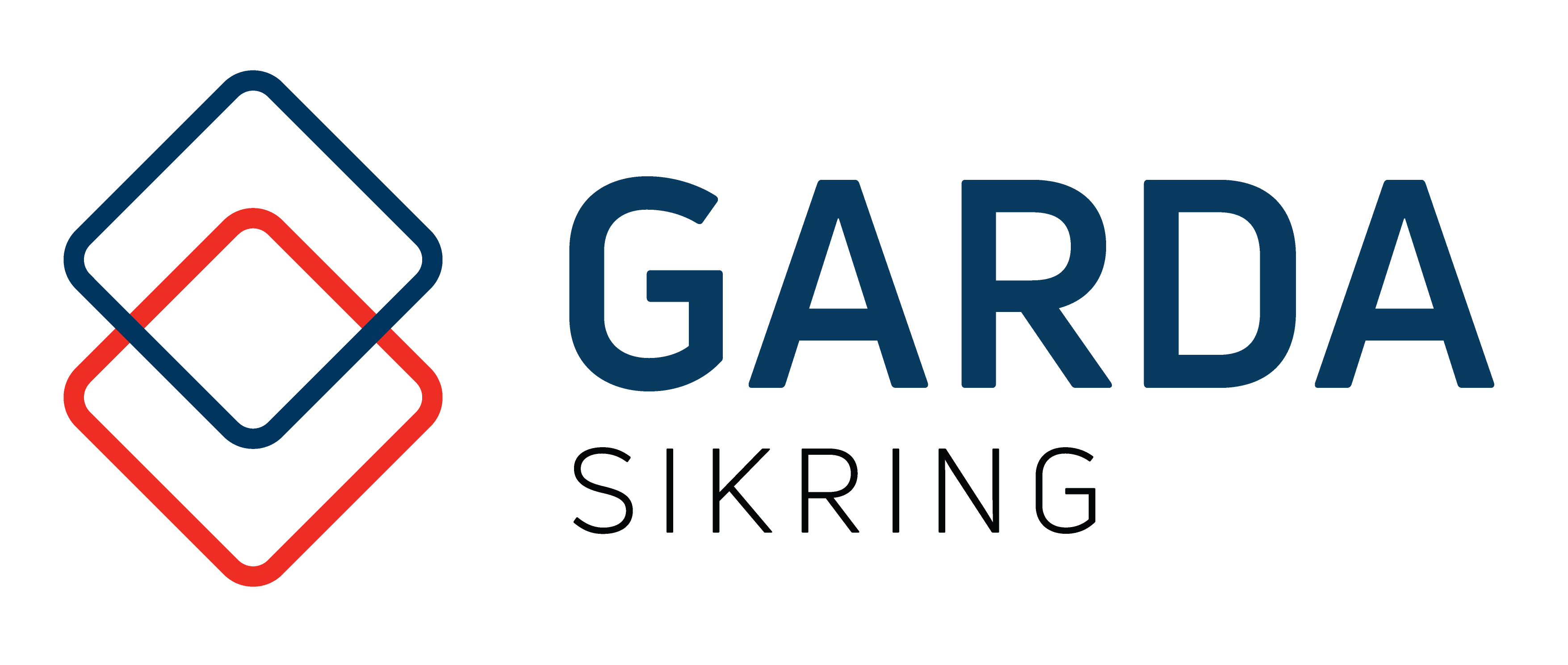 Garda