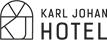 Karl_Johan_logo_sort_WEB