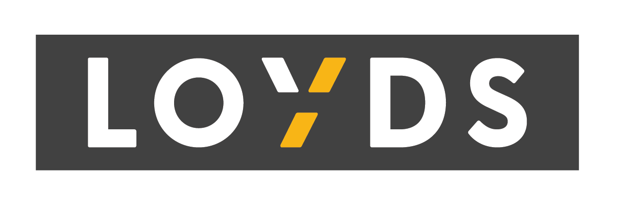 Loyds