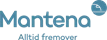 Mantena