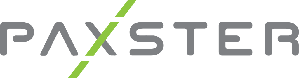 Paxster