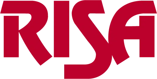 Risa