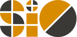 SIO-logo
