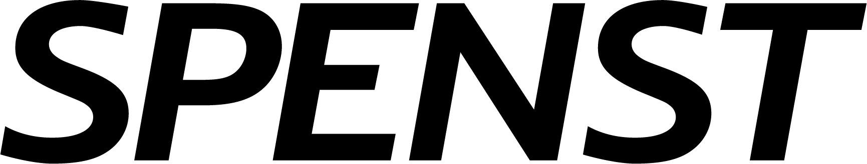SPENST%20sort