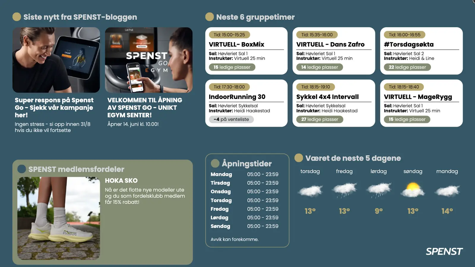 Skjermbilde%202025-10-02%20kl_%2013_37_44