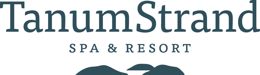 TanumStrand