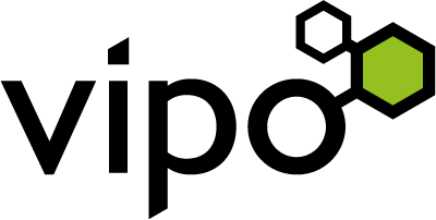 vipo-logo