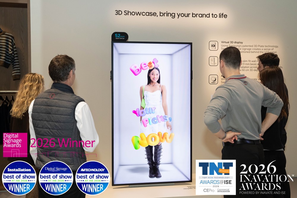 Samsung-TVs-and-Displays-Samsung-Led-by-Six-Spatial-Signage-Wins-at-ISE-2026_main6