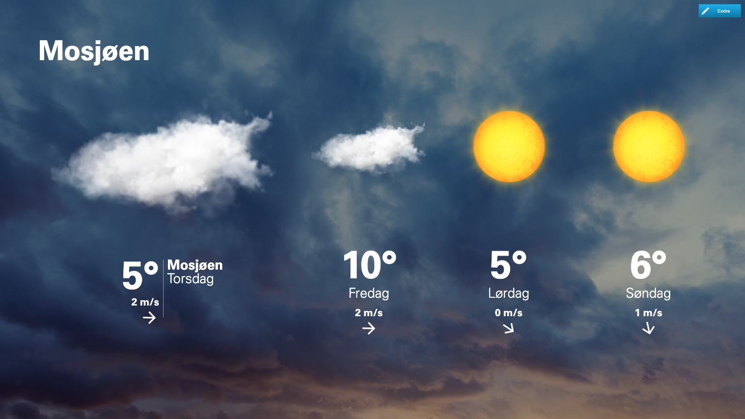 Skjermbilde%202020-11-05%20kl_%2009_47_01