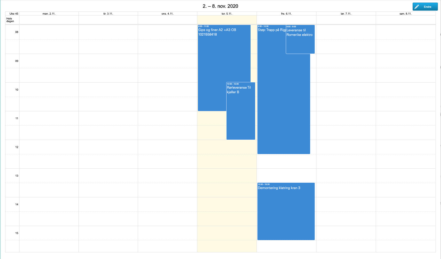 Skjermbilde%202020-11-05%20kl_%2009_47_38