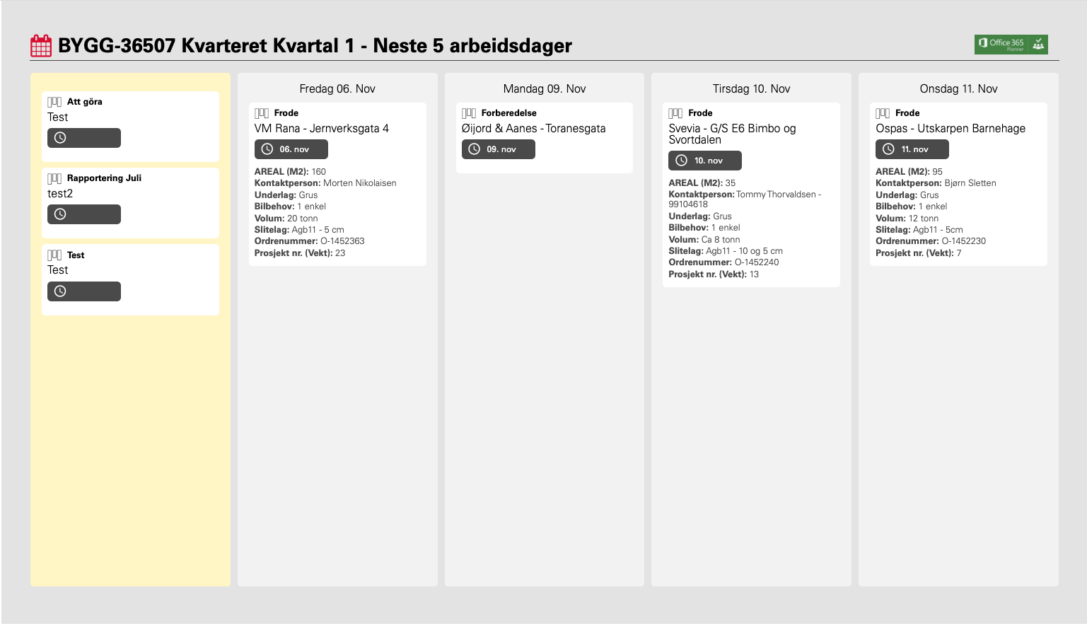 Skjermbilde%202020-11-05%20kl_%2009_48_37