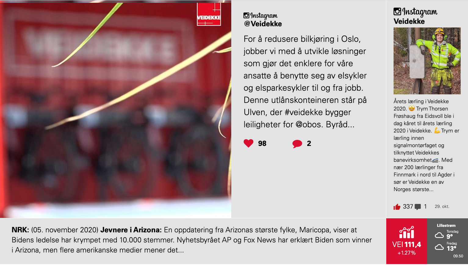 Skjermbilde%202020-11-05%20kl_%2009_50_19