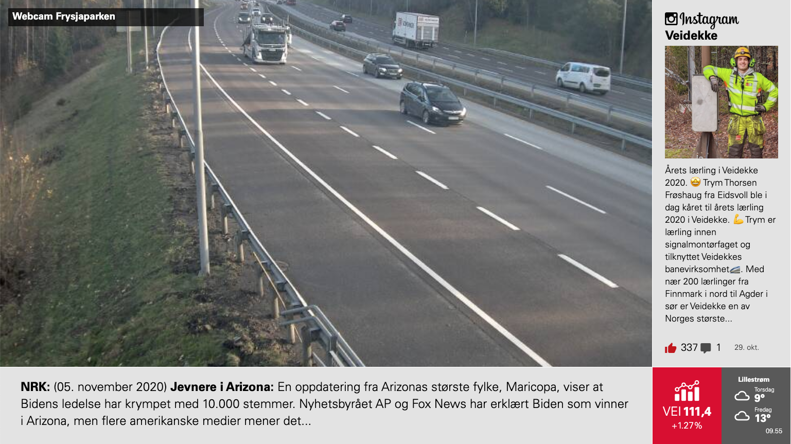 Skjermbilde%202020-11-05%20kl_%2009_55_57