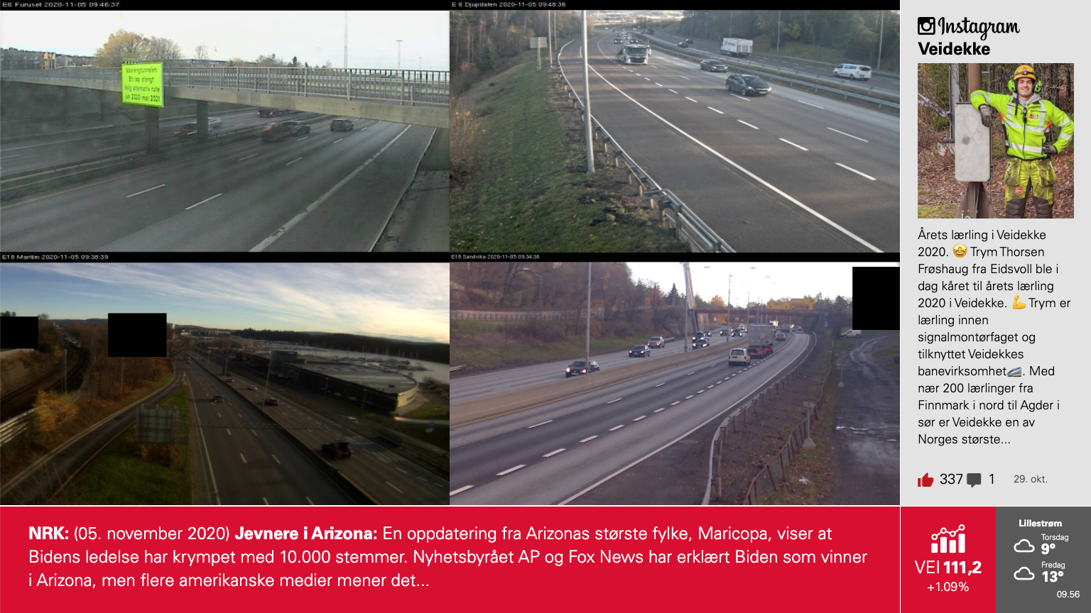 Skjermbilde%202020-11-05%20kl_%2009_56_23