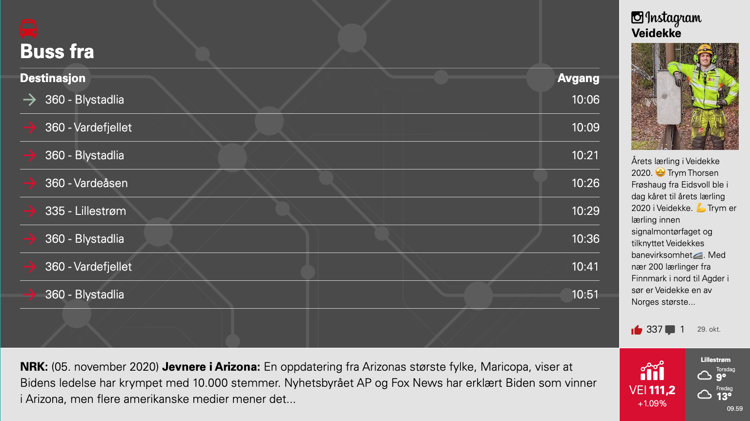 Skjermbilde%202020-11-05%20kl_%2009_59_55