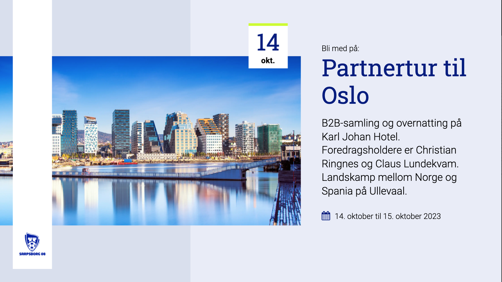 Skjermbilde%202023-09-07%20kl_%2013_47_13