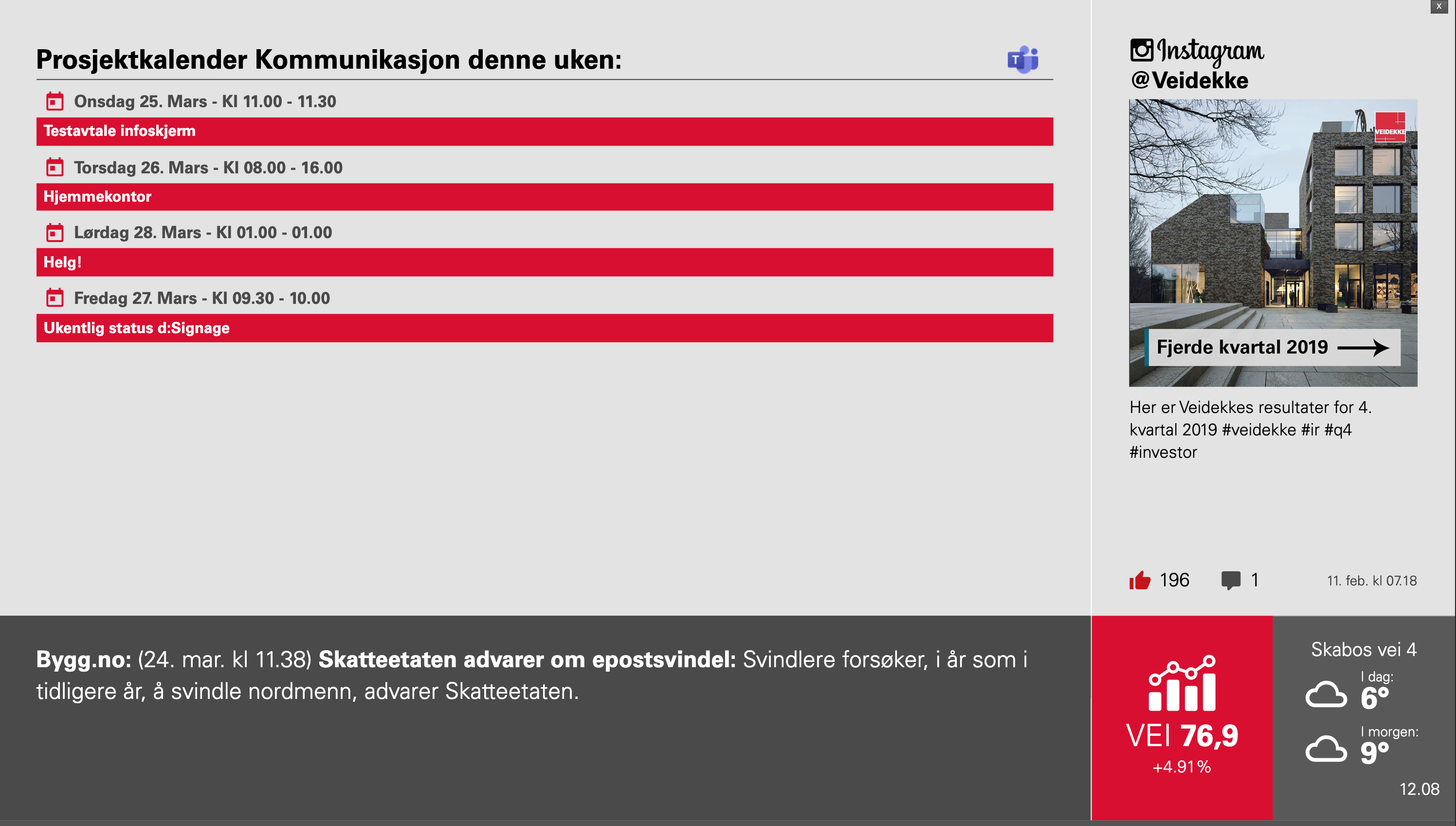 Screenshot%202020-03-24%20at%2012_08_32