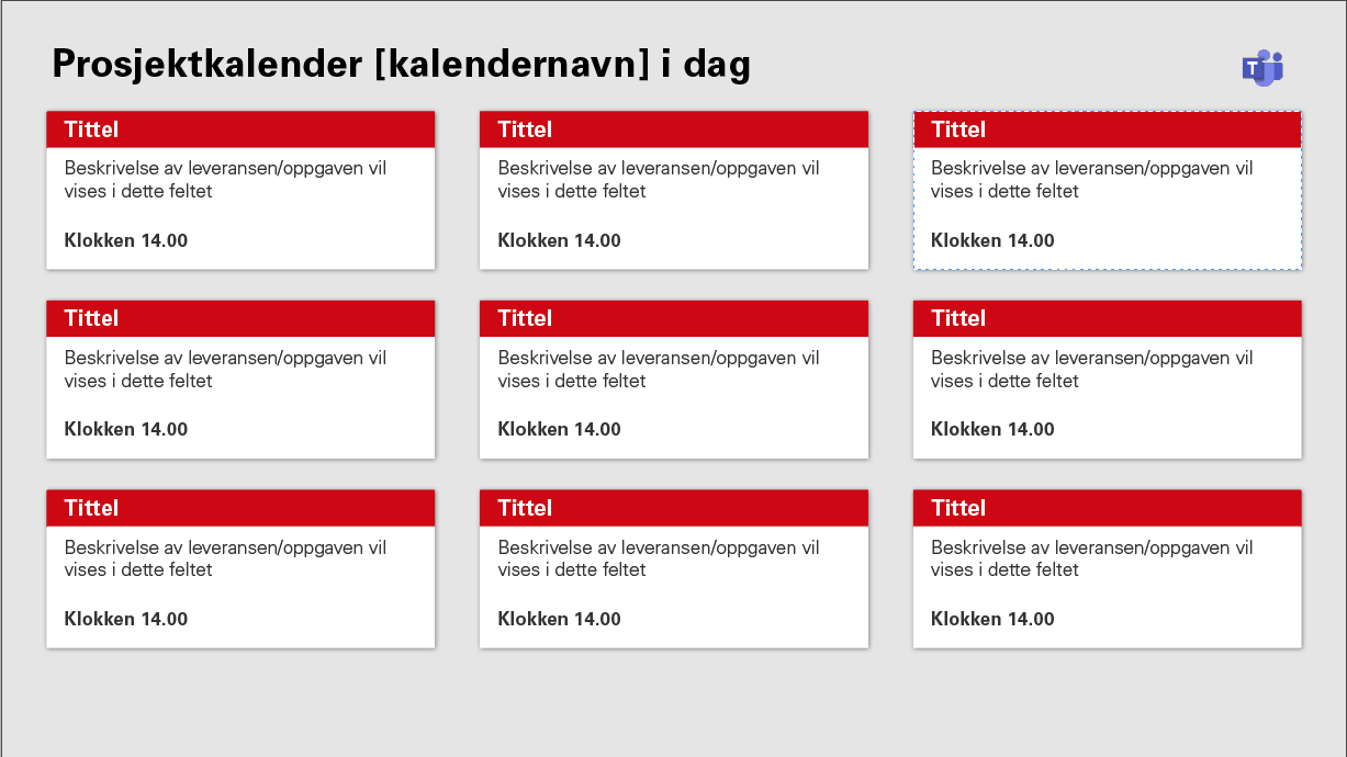 Skjermbilde%202020-02-07%20kl_%2009_42_07