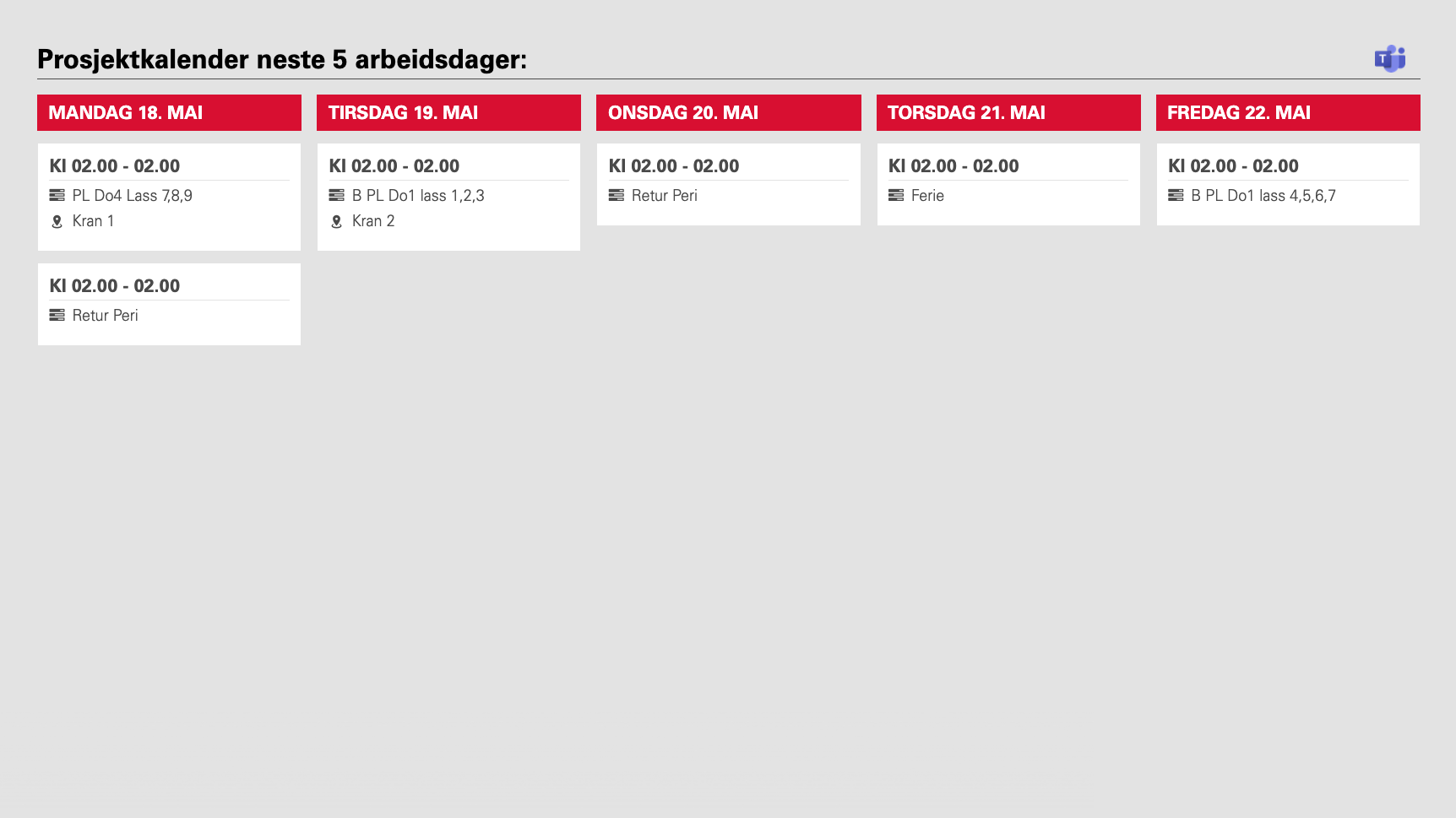 Skjermbilde%202020-05-18%20kl_%2013_56_12