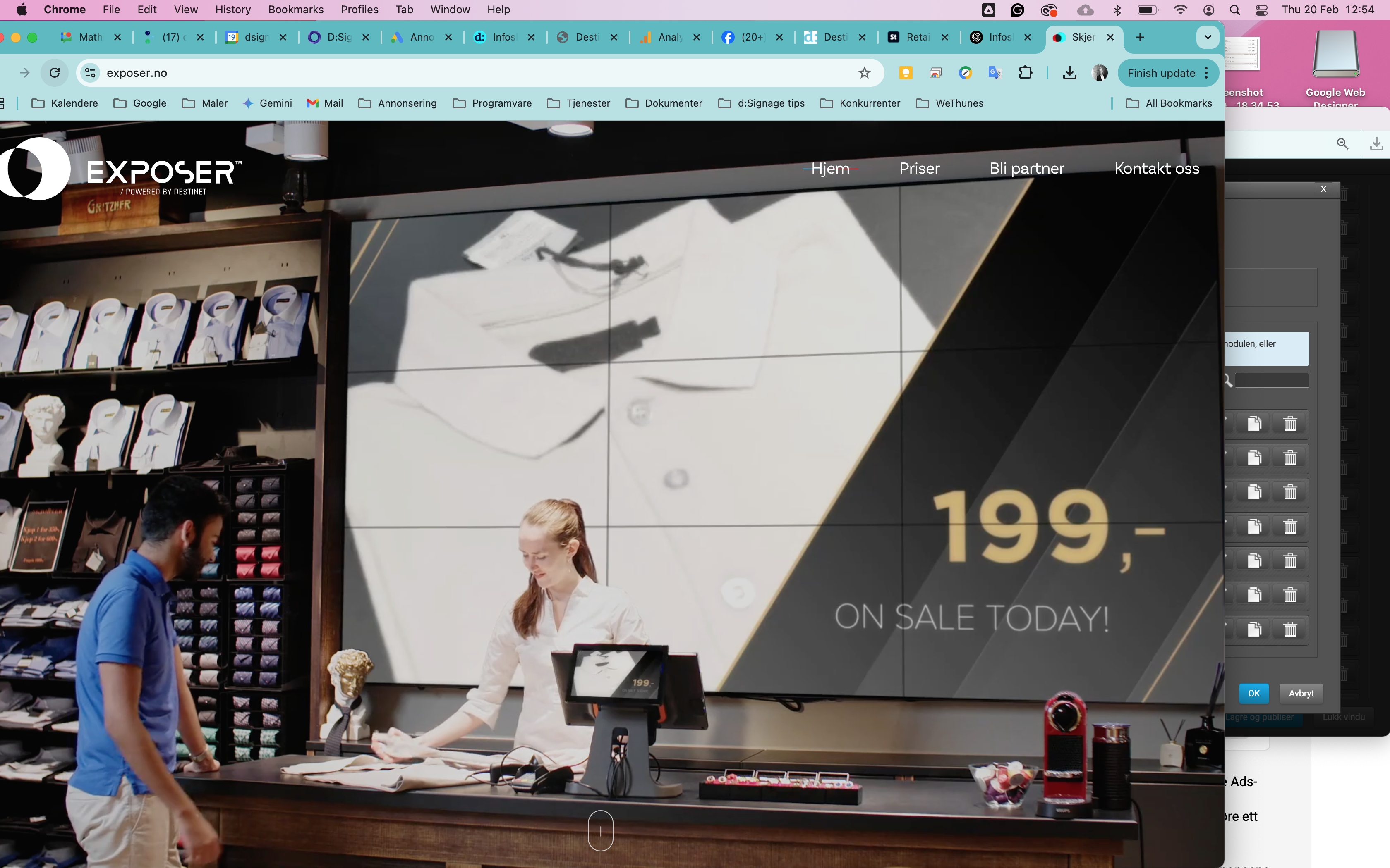 Screenshot%202025-02-20%20at%2012_54_24
