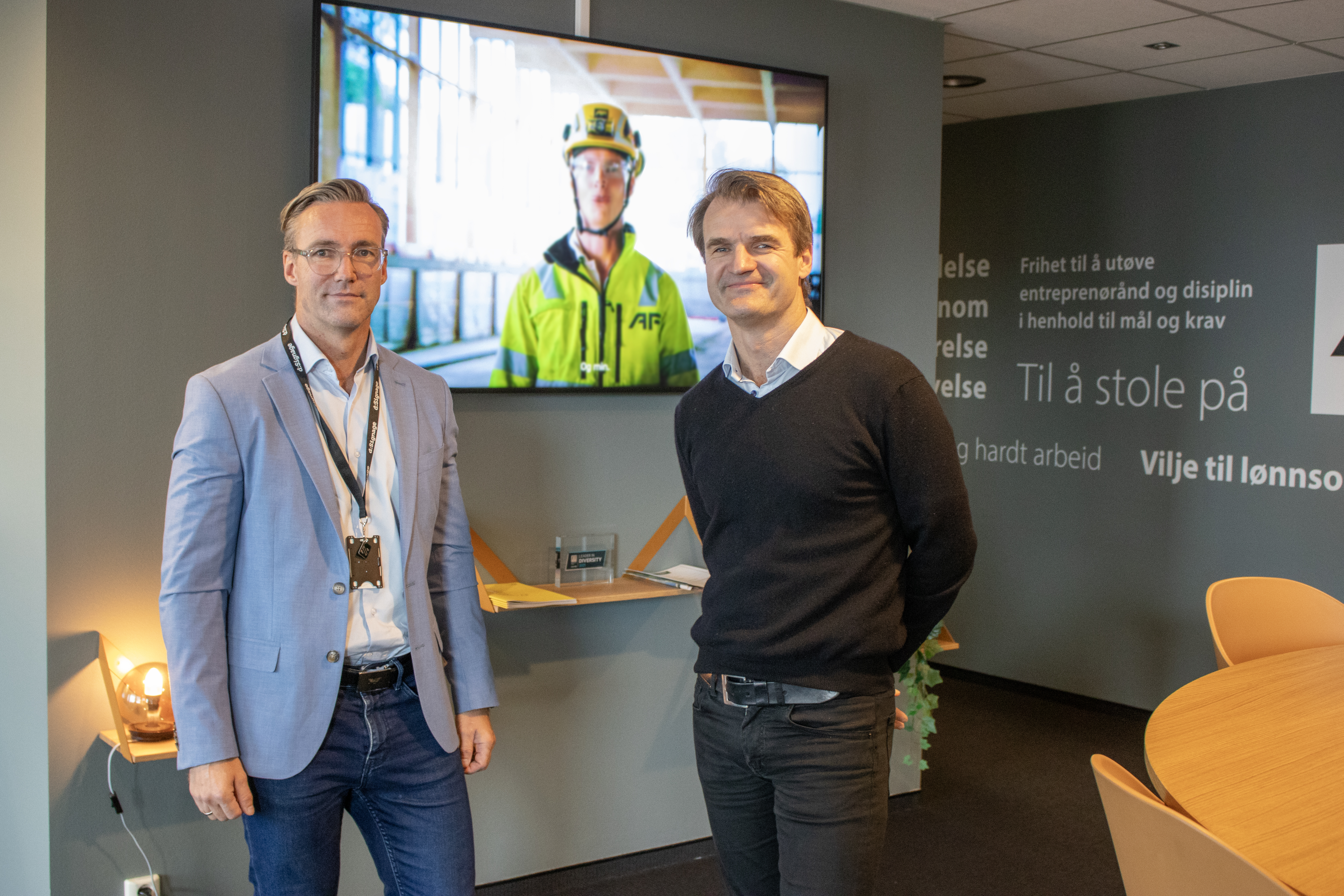 Andreas%20Knut%20bredde%203%202